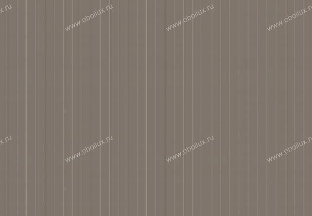 Обои Khroma Grafix GRA003