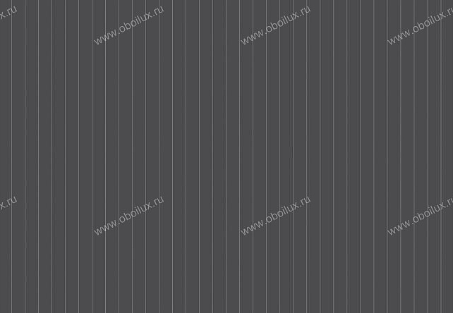 Обои Khroma Grafix GRA004