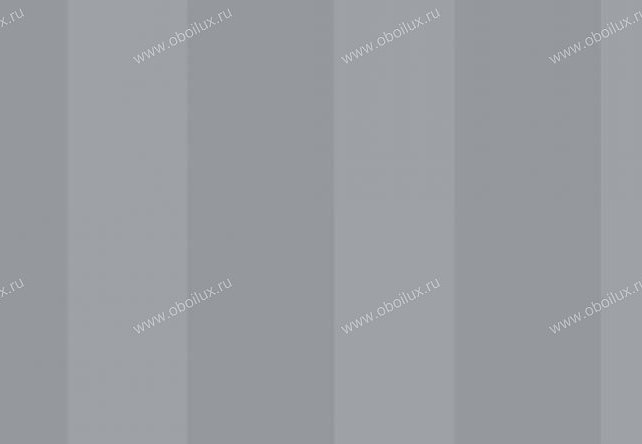 Обои Khroma Grafix GRA403