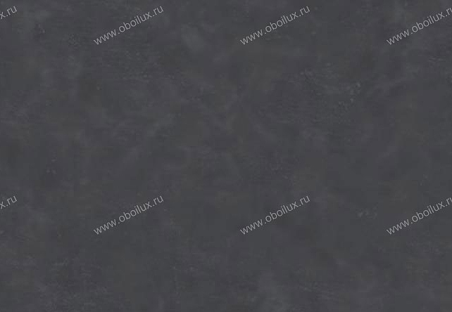 Обои Khroma Grafix GRA701