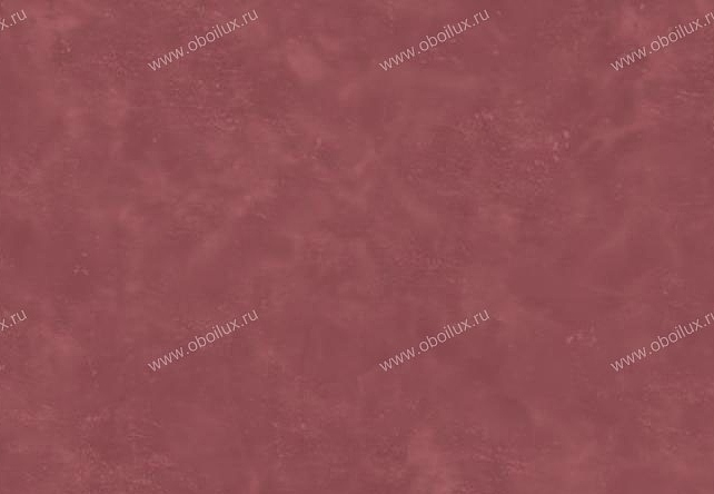 Обои Khroma Grafix GRA705