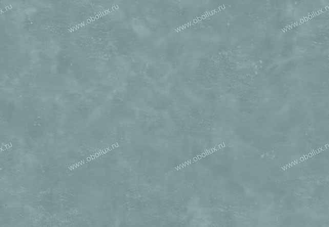 Обои Khroma Grafix GRA707