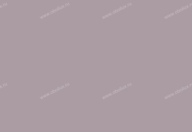 Обои Khroma Grafix GRA801