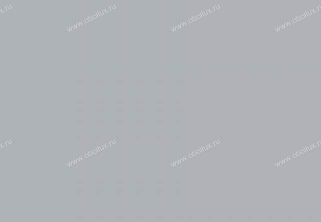 Обои Khroma Grafix GRA802