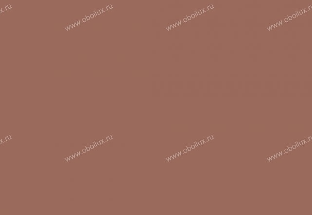 Обои Khroma Grafix GRA803