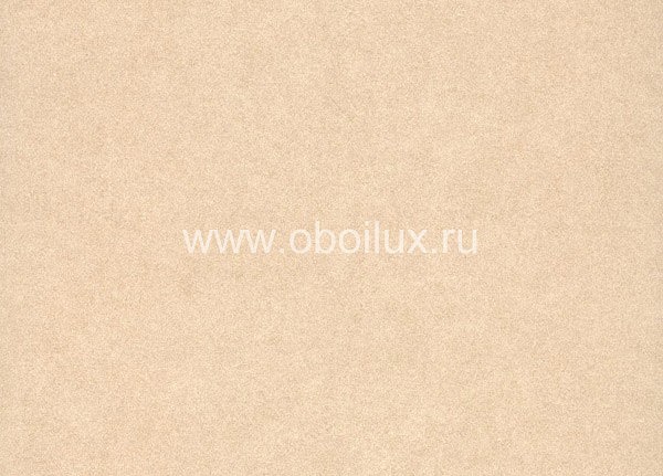 Обои Khroma Scherzo CHE503
