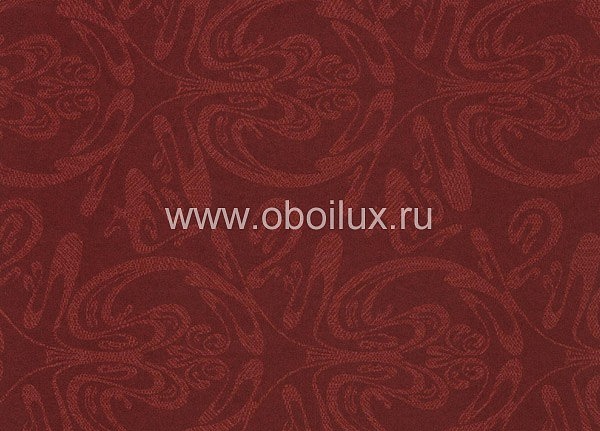 Обои Khroma Scherzo CHE1201