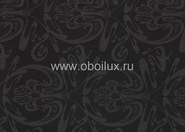 Обои Khroma Scherzo CHE1204