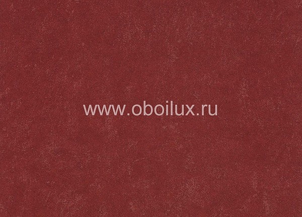 Обои Khroma Scherzo CHE502