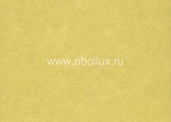 Обои Khroma Scherzo CHE506