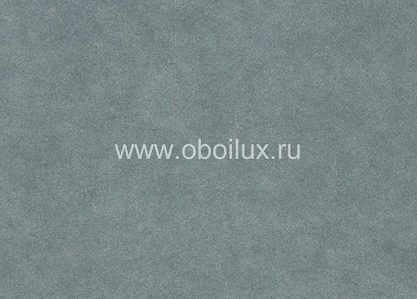 Обои Khroma Scherzo CHE515