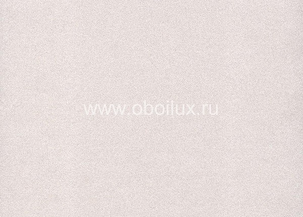 Обои Khroma Scherzo CHE516