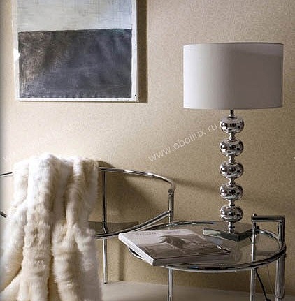 Обои Khroma Diamond Street dia101
