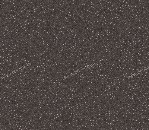Обои Khroma Diamond Street dia302