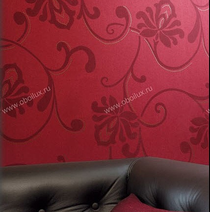 Обои Khroma B-lounge blo303