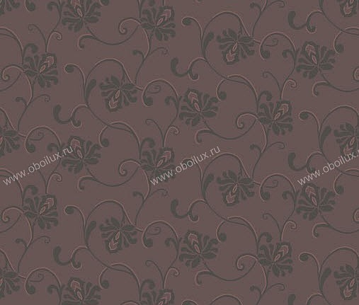 Обои Khroma B-lounge blo304