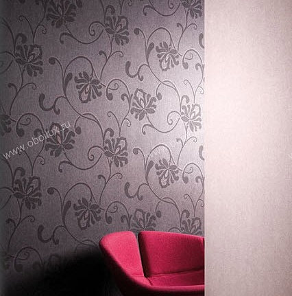 Обои Khroma B-lounge blo304