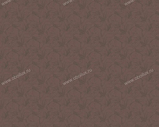Обои Khroma B-lounge blo104