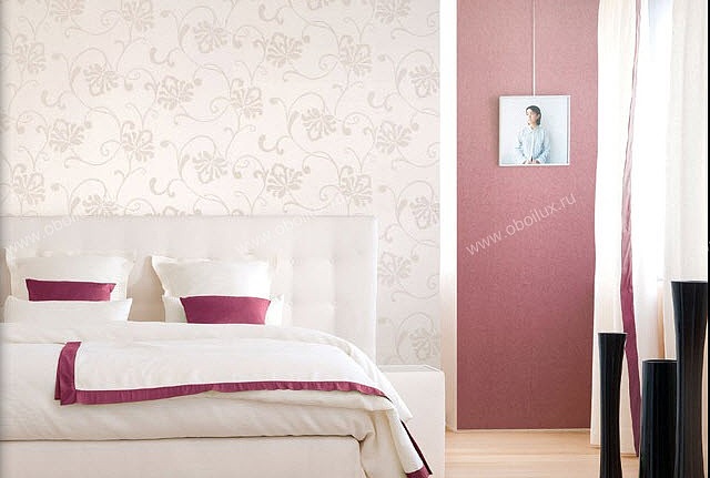Обои Khroma B-lounge blo301