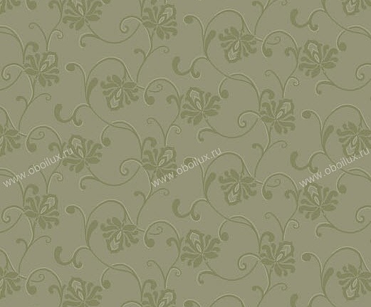 Обои Khroma B-lounge blo302