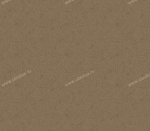 Обои Khroma B-lounge blo502