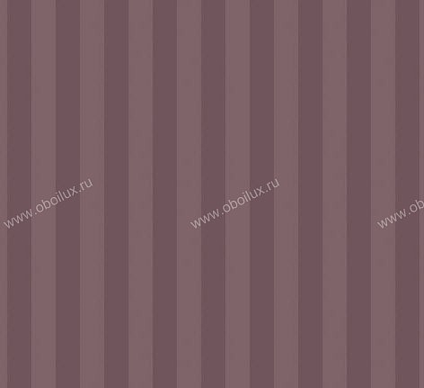 Обои Khroma B-lounge blo905