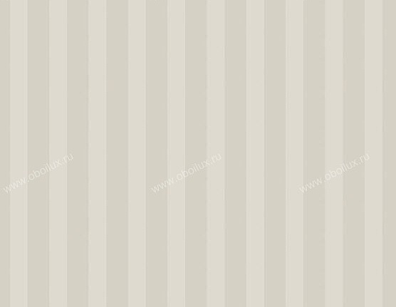 Обои Khroma Quinta qui1303