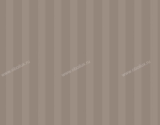 Обои Khroma Quinta qui1304