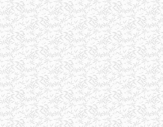 Обои Khroma Quinta qui1001