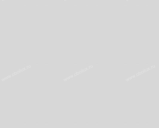 Обои Khroma Quinta qui701