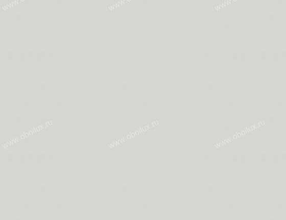 Обои Khroma Quinta qui702