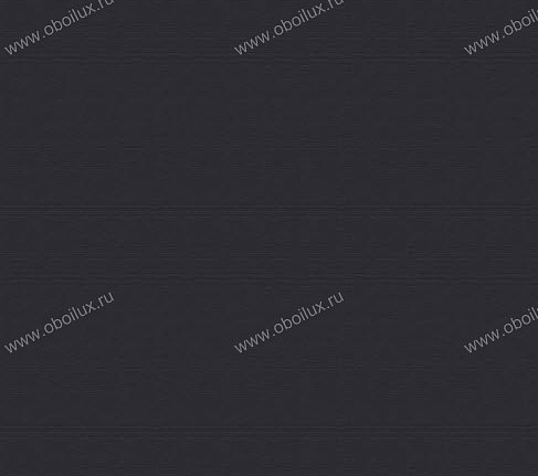 Обои Khroma Quinta qui703