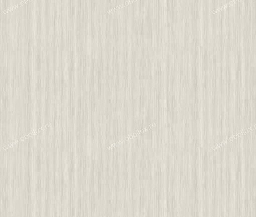 Обои Khroma Quinta qui801