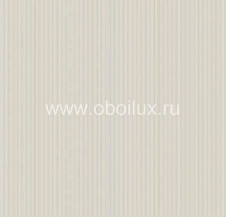 Обои Loymina Satori (Сатори) K13-012