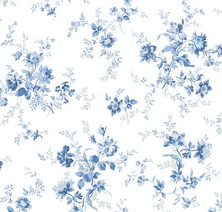 Обои Pelican Prints Small Prints mm20002