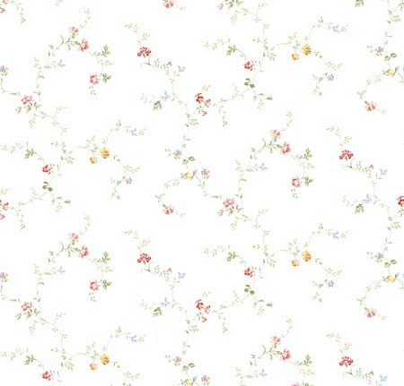 Обои Pelican Prints Small Prints mm20100