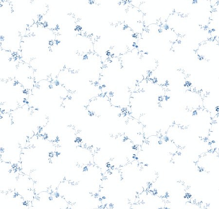 Обои Pelican Prints Small Prints mm20102