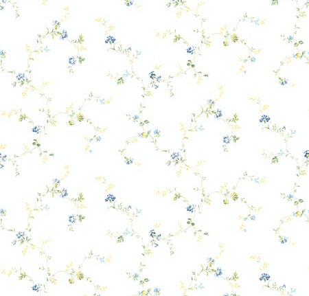 Обои Pelican Prints Small Prints mm20103