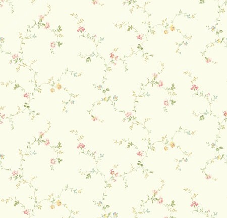 Обои Pelican Prints Small Prints mm20104