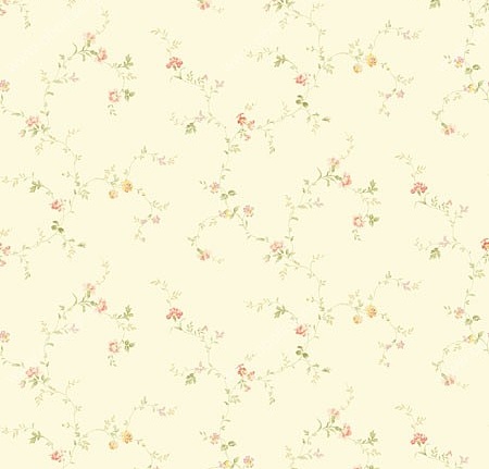 Обои Pelican Prints Small Prints mm20107