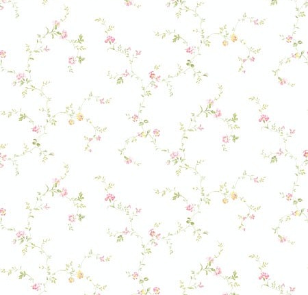 Обои Pelican Prints Small Prints mm20108
