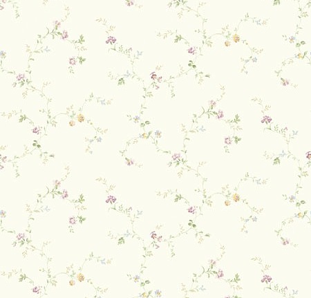 Обои Pelican Prints Small Prints mm20109