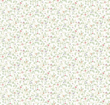 Обои Pelican Prints Small Prints mm20200