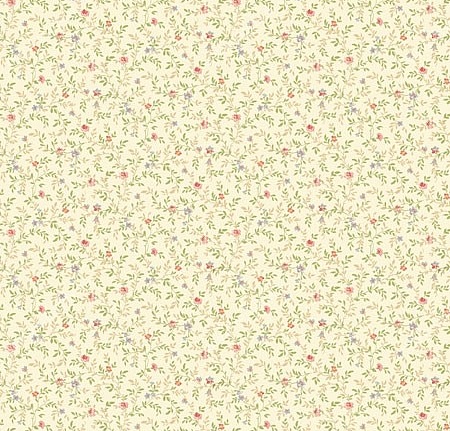 Обои Pelican Prints Small Prints mm20201