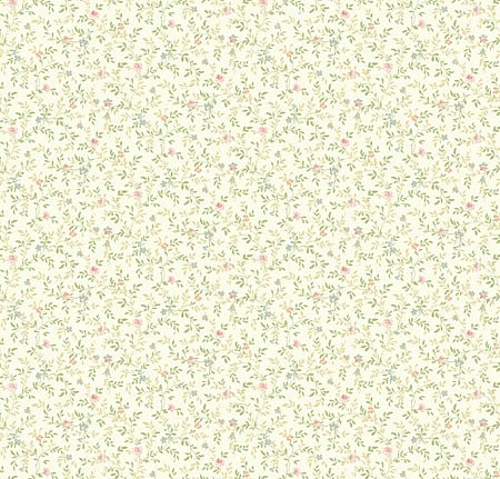 Обои Pelican Prints Small Prints mm20204