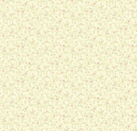 Обои Pelican Prints Small Prints mm20207