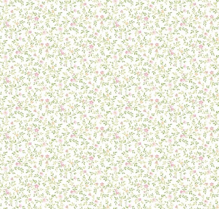 Обои Pelican Prints Small Prints mm20208