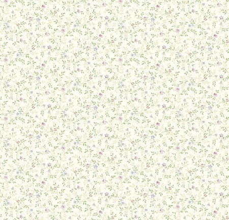 Обои Pelican Prints Small Prints mm20209