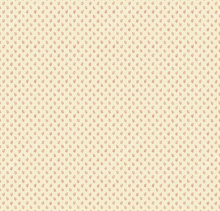 Обои Pelican Prints Small Prints mm20301