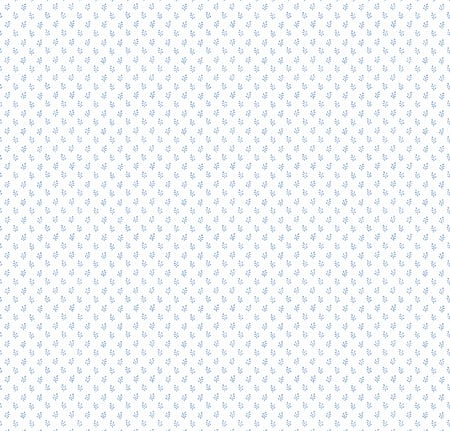Обои Pelican Prints Small Prints mm20302